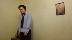 17507012163280.mp4