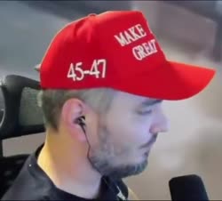 17343322345050.mp4