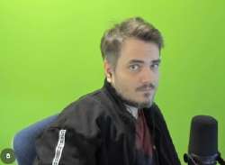 17369674279180.png
