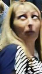 16655857514252.png