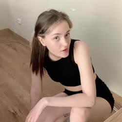VID20250402073552628.mp4