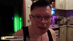 дианочка здравояра.mp4