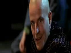 2.webm