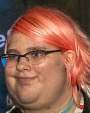 rizz.jpg