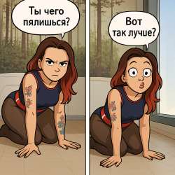 1AD51FDD-2EFF-44CC-86E5-34541B6DF6D0.png