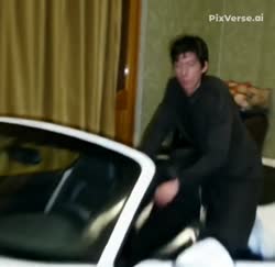 pixverse2Fmp42Fmedia2Fweb2Fafff8366-83db-4def-baec-ee124c1fd2a5seed329910613.mp4