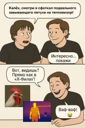 IMG1484.jpeg