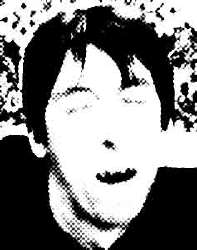 IMG7396.jpeg