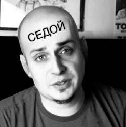 IMG7399.jpeg