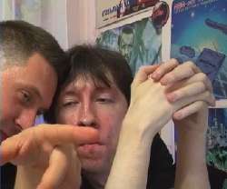 17254031783770.png