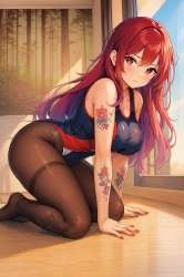 A7B80A26-8CF0-4E2C-9027-578D6F41B12B.png