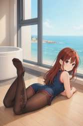 979F2E5F-3DC5-46FD-A0C1-DE79B9B2F5C5.png