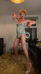16325761999230.mp4