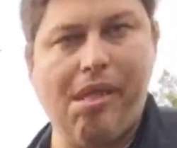 4mo.png