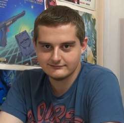 изображение.png