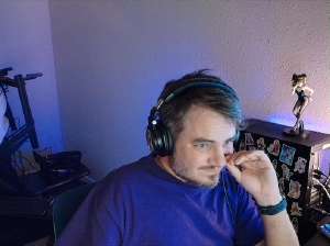 1752877170770.png