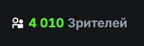1752877170781.png