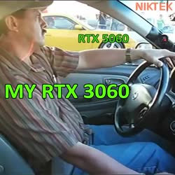 База.mp4