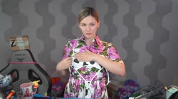 20250719ShortSpunkyGnatVoHiYo-kogBFf0poqQUV-nZsource.mp4