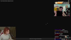 nerishto.mp4