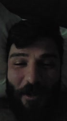 video2025-07-1901-59-12.mp4
