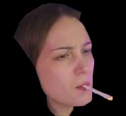17412747934607.png