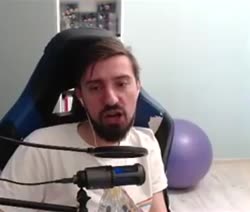 1752881262224.mp4