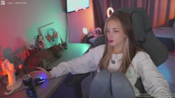 1.mp4