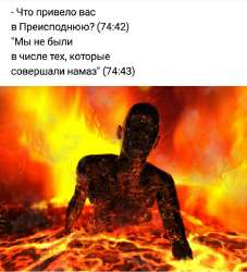 1752885595838.jpg