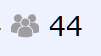 1752885805210.png
