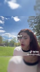 Download (2).mp4