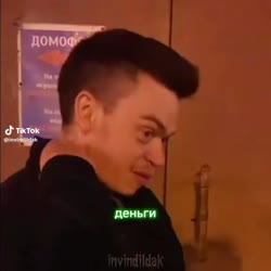 Download (4).mp4