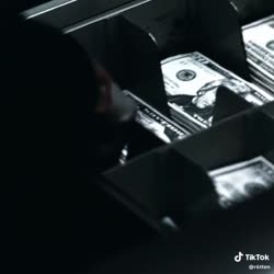 Download (5).mp4