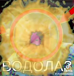 1752891991054.mp4