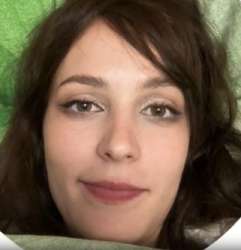 17528944569216356235778132219773.png