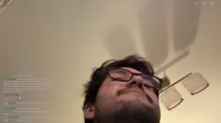 1752894332807.mp4
