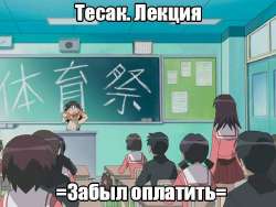IMG20250719070449798.jpg
