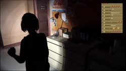звон мечей.mp4
