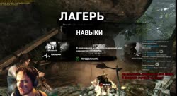 про освоение сибири китаем.mp4