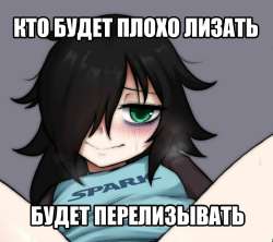 1752900206933.jpg