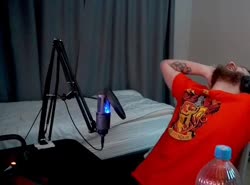 65.mp4