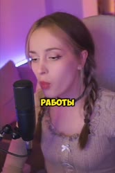17528627204321.mp4