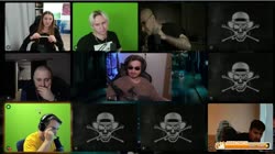 bald.webm