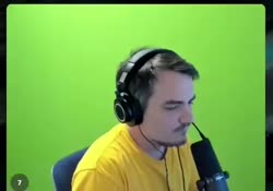 podsos.mp4