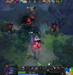17528810664811.mp4