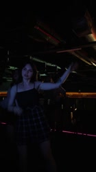 VID20250717223948899.mp4.mov