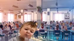 17529006754990.mp4