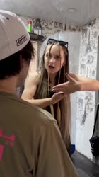 VID20250719140728473.mp4