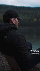 16780265723330.mp4