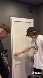 Download.mp4